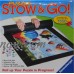 Puzzle Stow & Go Storage System   563516932